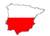 THIEMANN - Polski